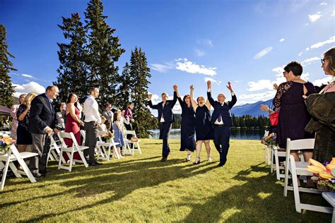 jasper wedding ceremony locations|Ceremony Venues .